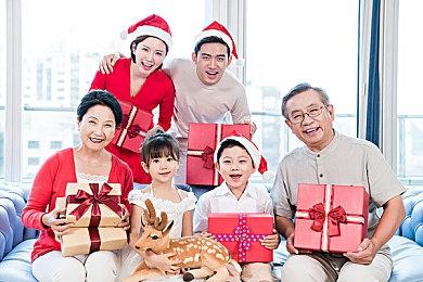 2D手绘ACT《格里克：天蓝色的记忆》试玩版发布