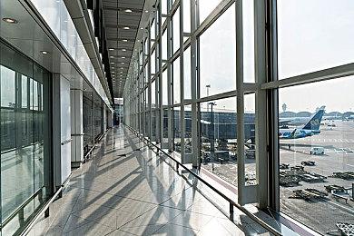 《Deathverse: Let It Die》10月5日登陆PC 免费开玩